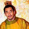 casino online liste Lin Yun juga dengan cepat mengevakuasi Istana Raja Binatang dengan Xiao Yuan dan yang lainnya.